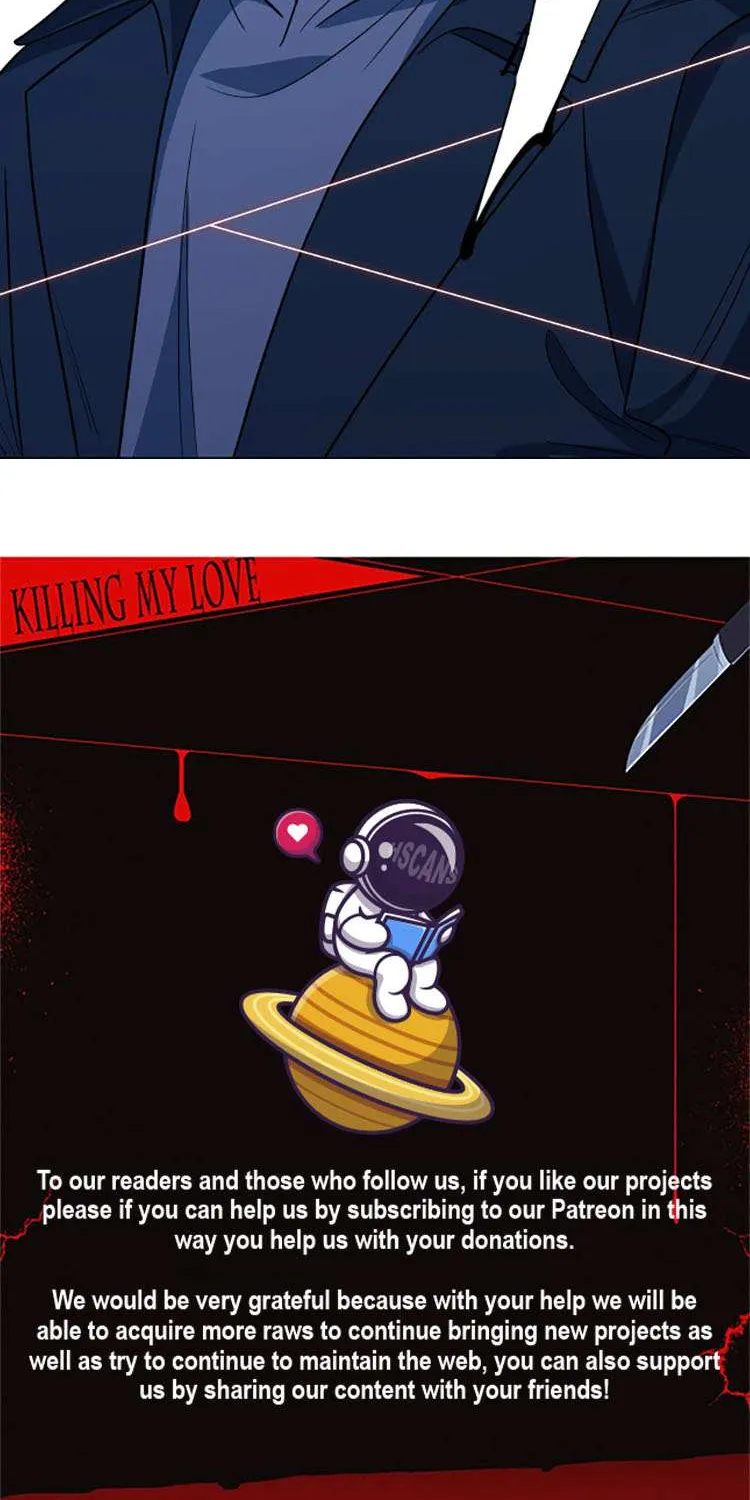 Read Kill My Love chapter 12 image 59 on Lezhin