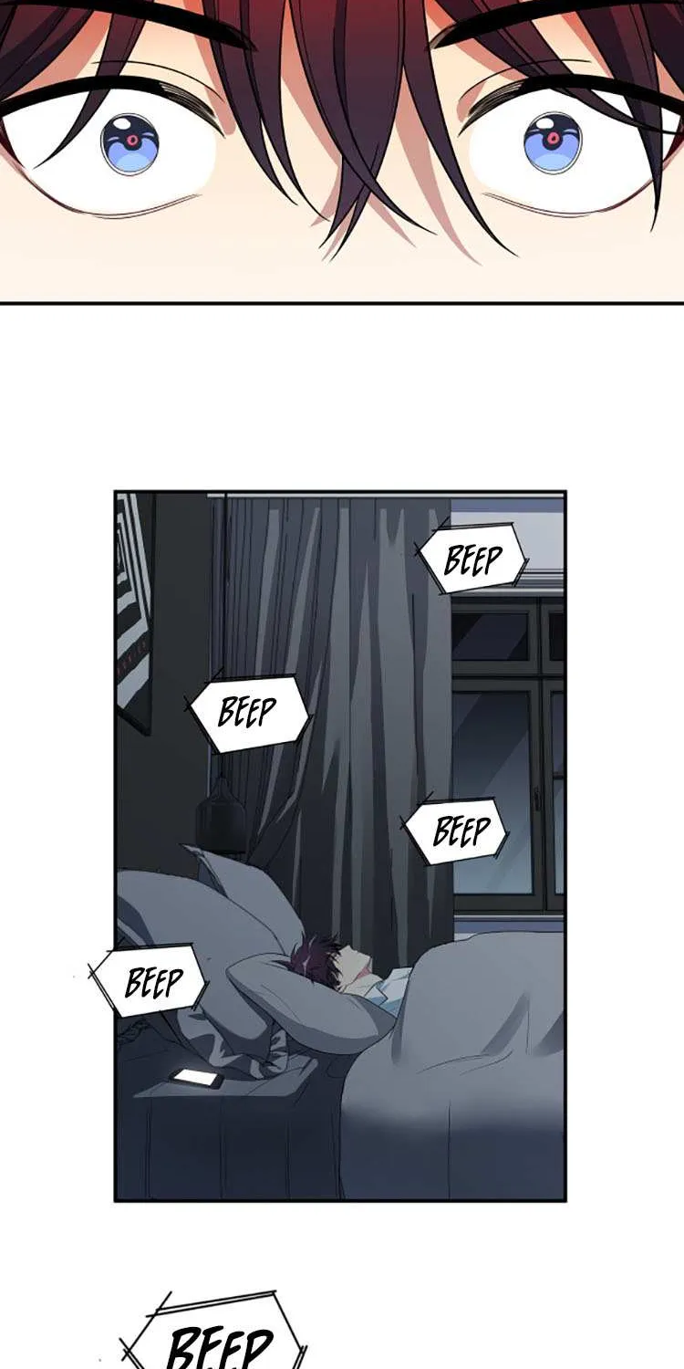Read Kill My Love chapter 12 image 6 on Lezhin