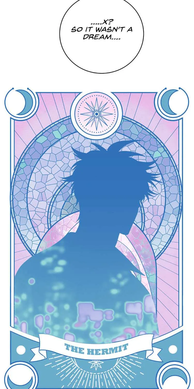 Read Kill My Love chapter 12 image 9 on Lezhin