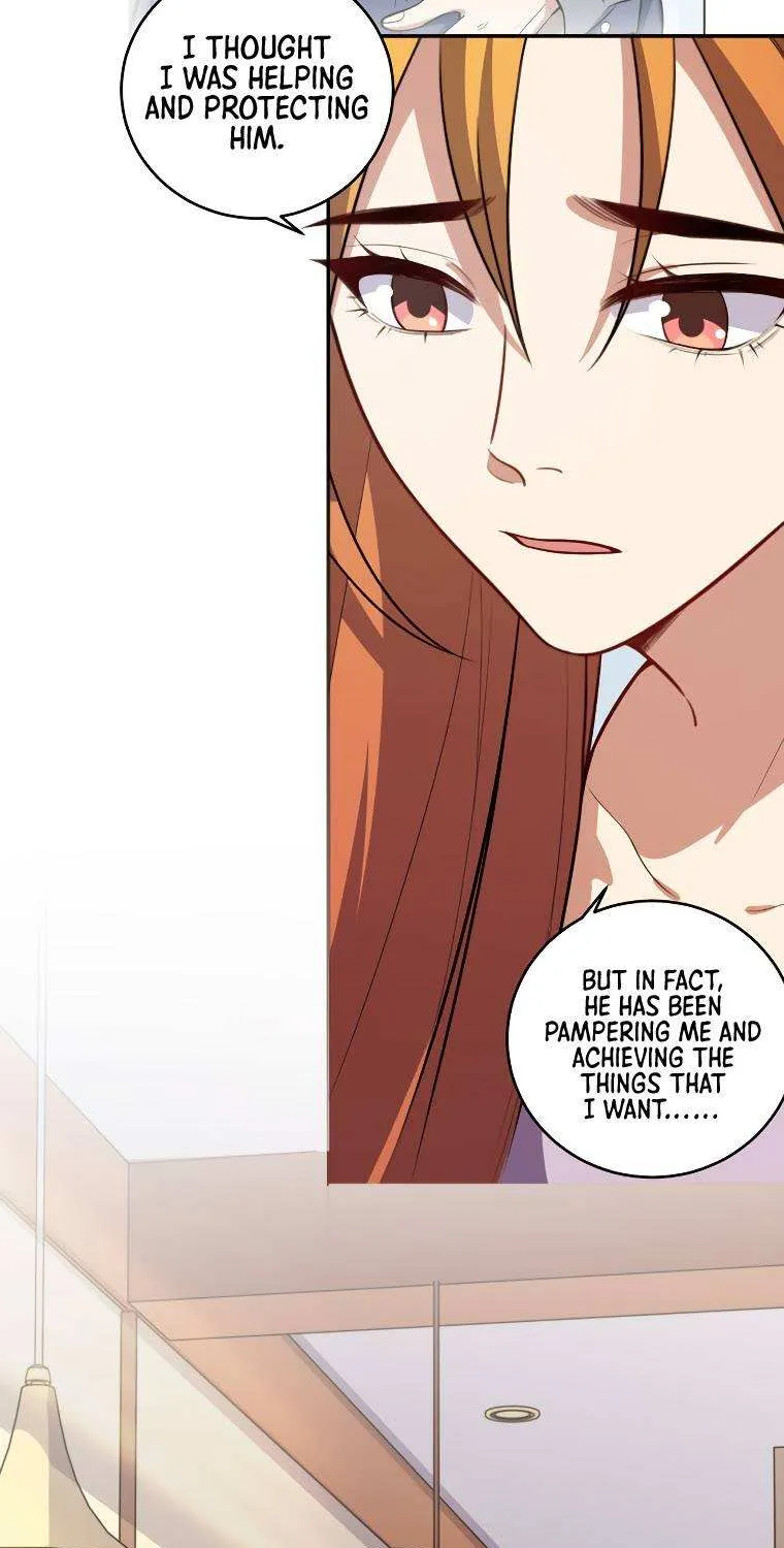 Read Kill My Love chapter 121 image 10 on Lezhin
