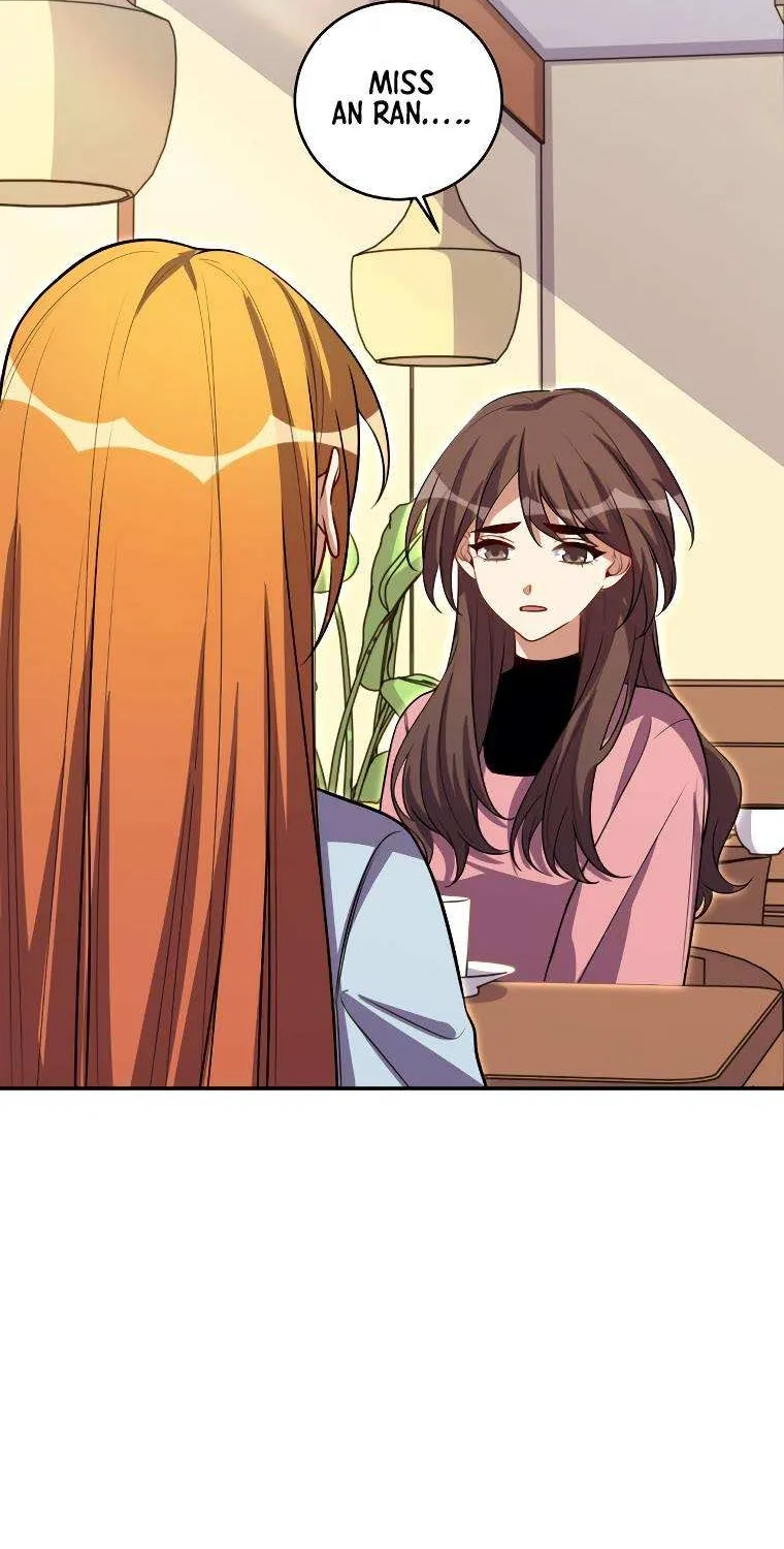 Read Kill My Love chapter 121 image 11 on Lezhin