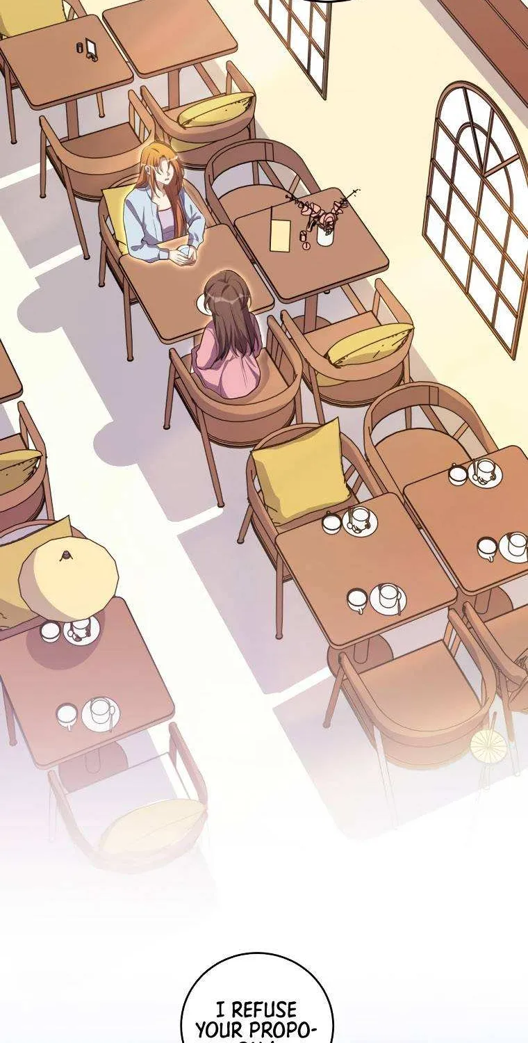 Read Kill My Love chapter 121 image 13 on Lezhin