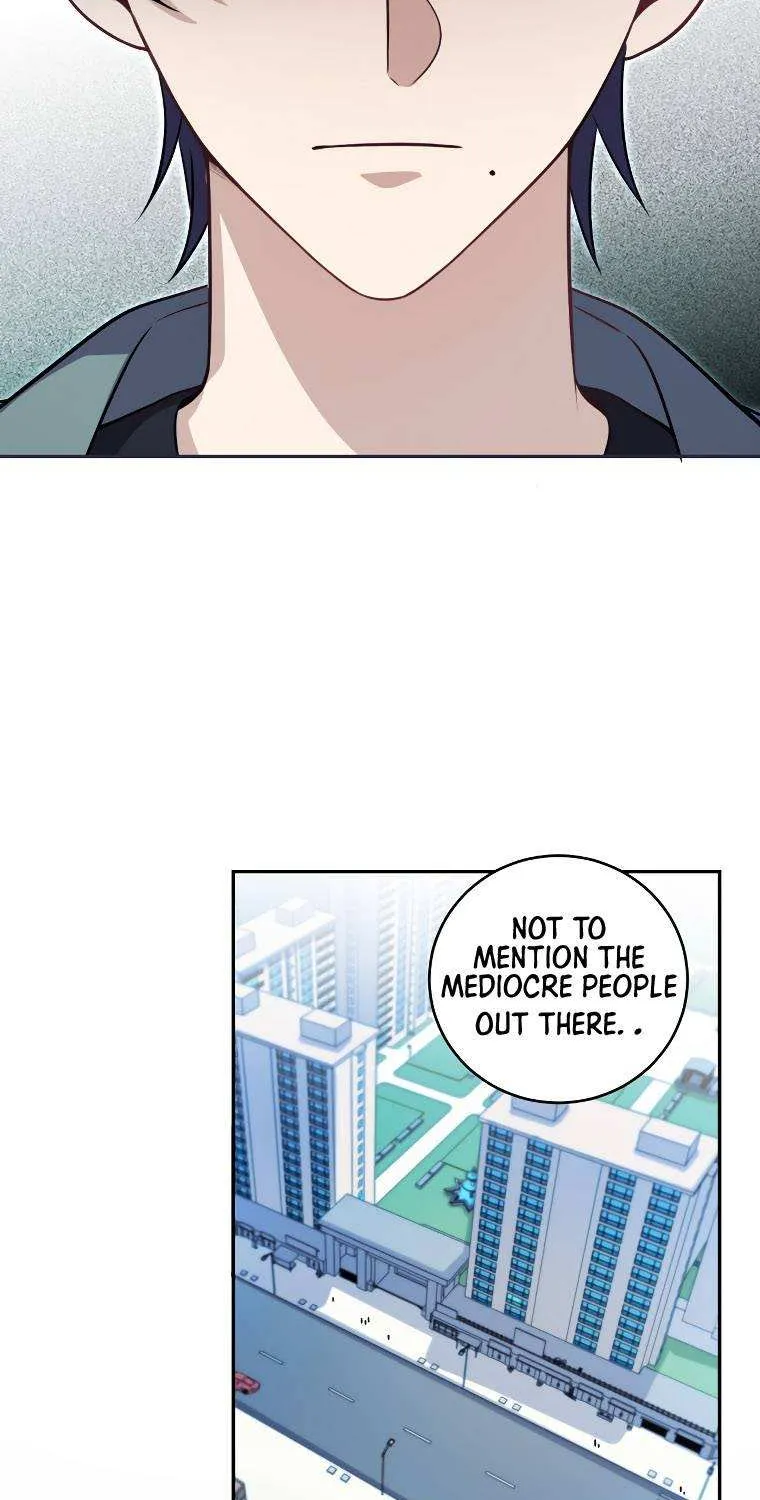 Read Kill My Love chapter 121 image 21 on Lezhin