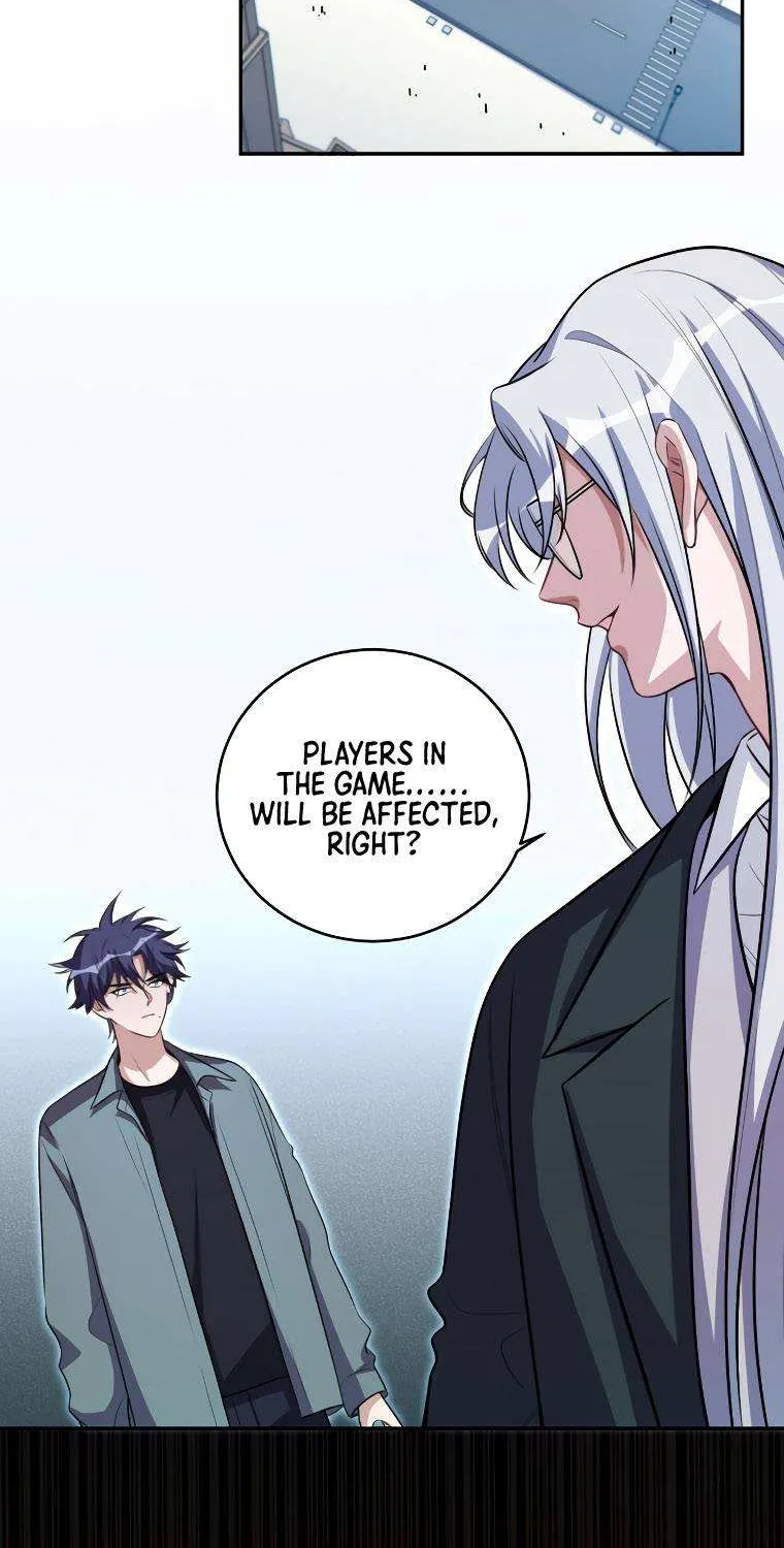 Read Kill My Love chapter 121 image 22 on Lezhin