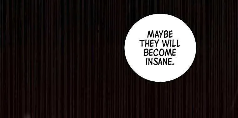 Read Kill My Love chapter 121 image 23 on Lezhin