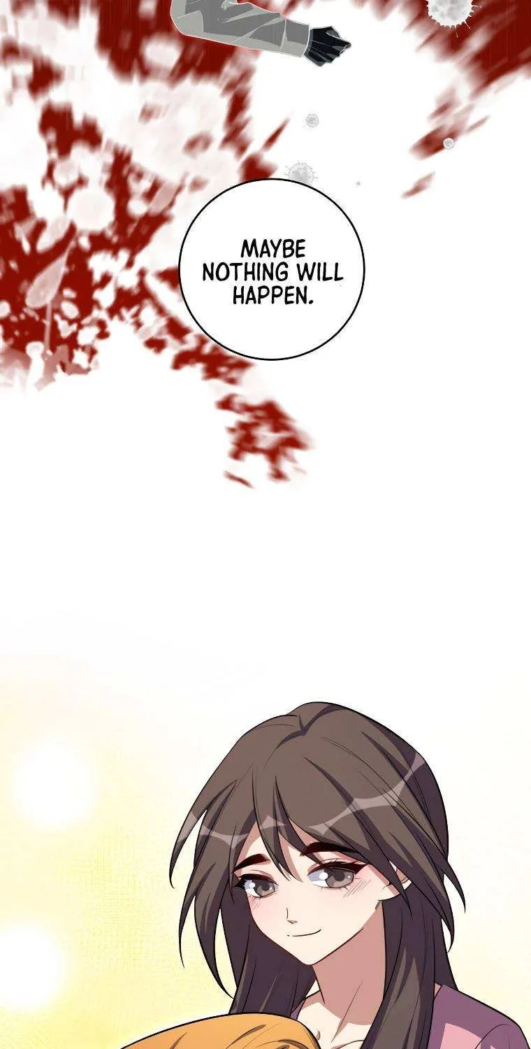 Read Kill My Love chapter 121 image 25 on Lezhin