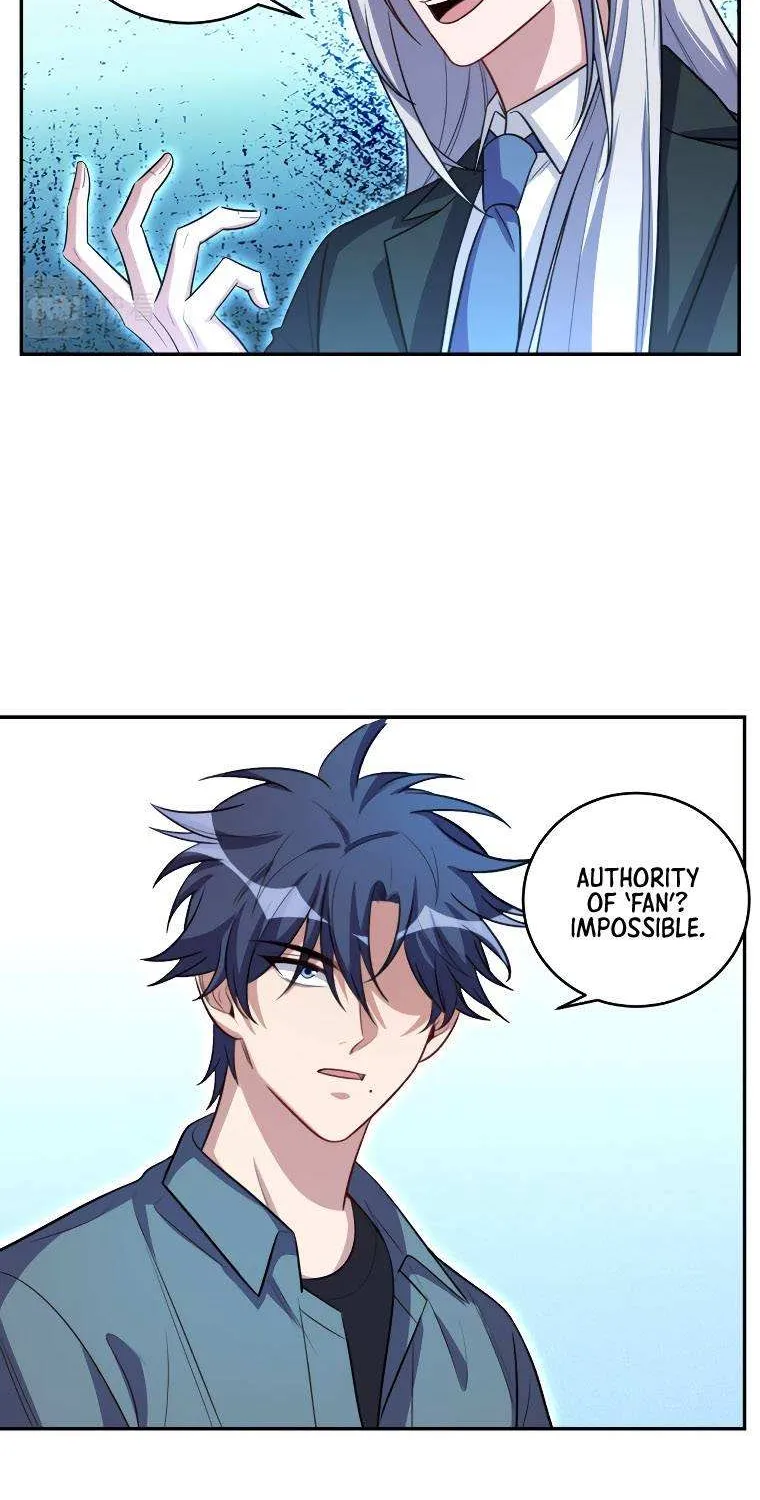 Read Kill My Love chapter 121 image 27 on Lezhin