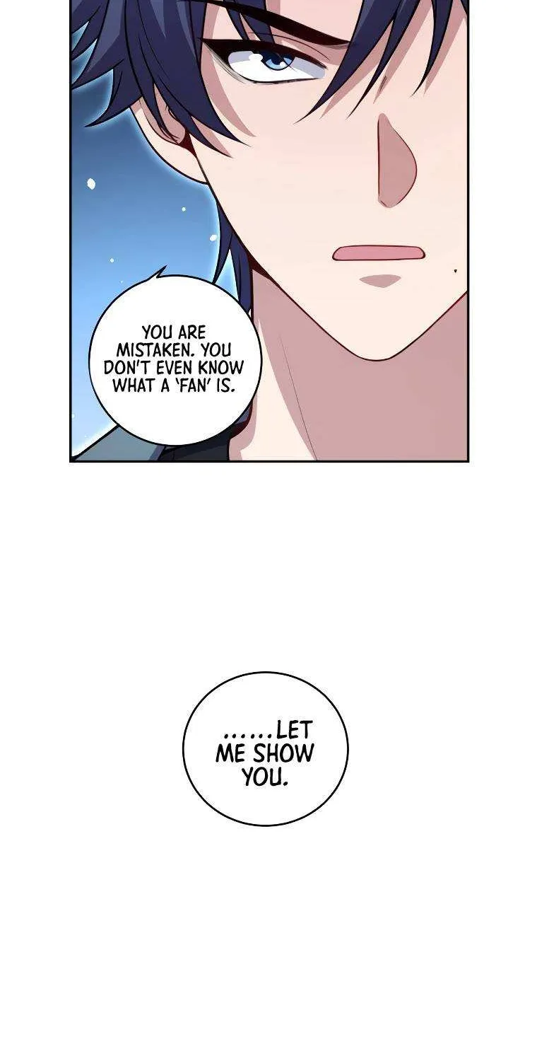 Read Kill My Love chapter 121 image 29 on Lezhin