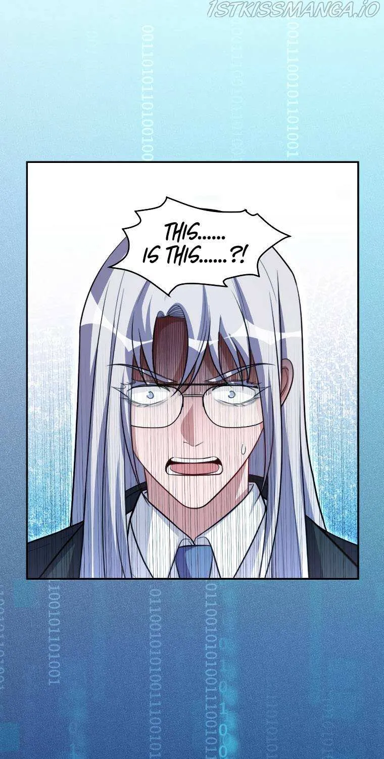 Read Kill My Love chapter 121 image 31 on Lezhin