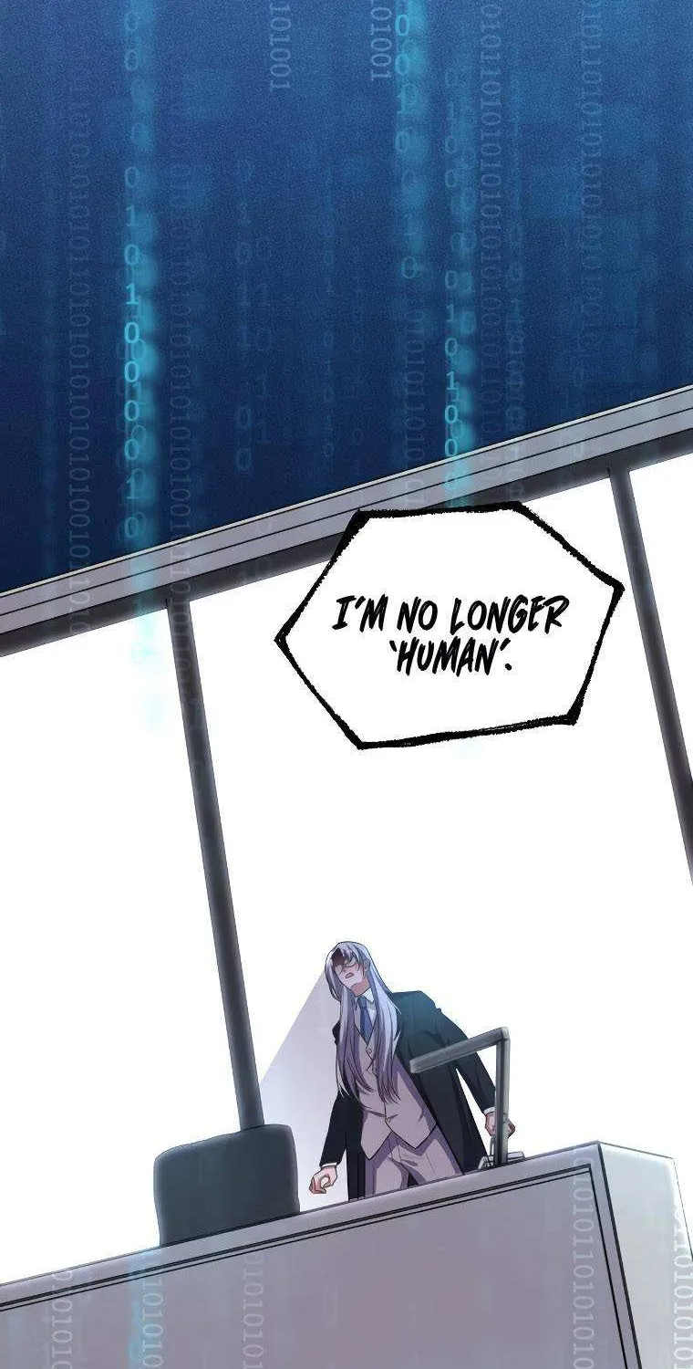 Read Kill My Love chapter 121 image 32 on Lezhin