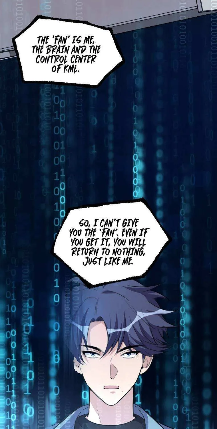 Read Kill My Love chapter 121 image 33 on Lezhin