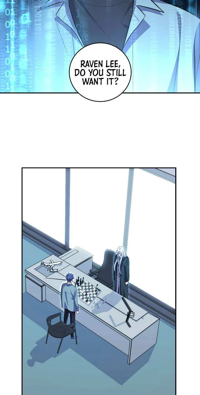 Read Kill My Love chapter 121 image 34 on Lezhin
