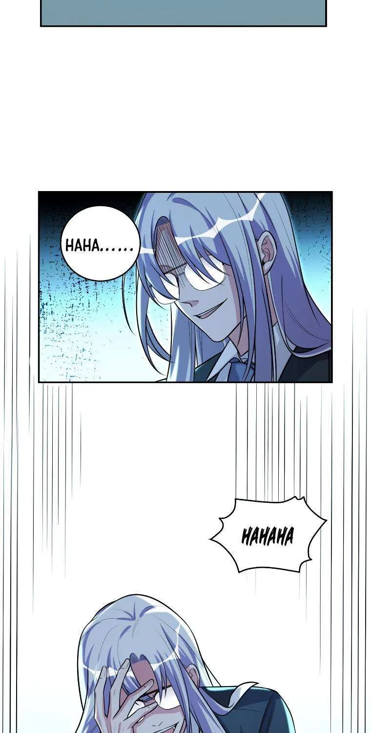 Read Kill My Love chapter 121 image 35 on Lezhin
