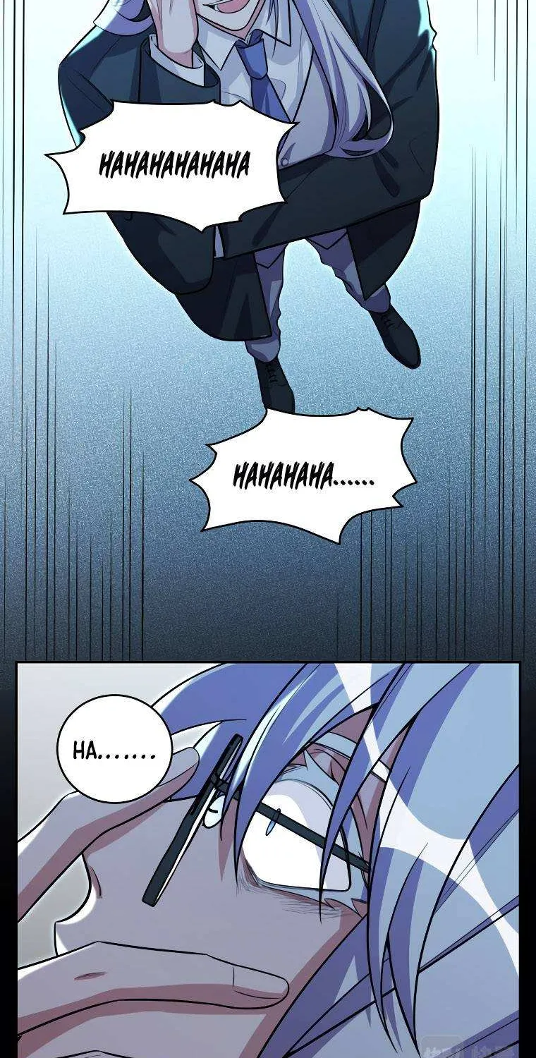 Read Kill My Love chapter 121 image 36 on Lezhin