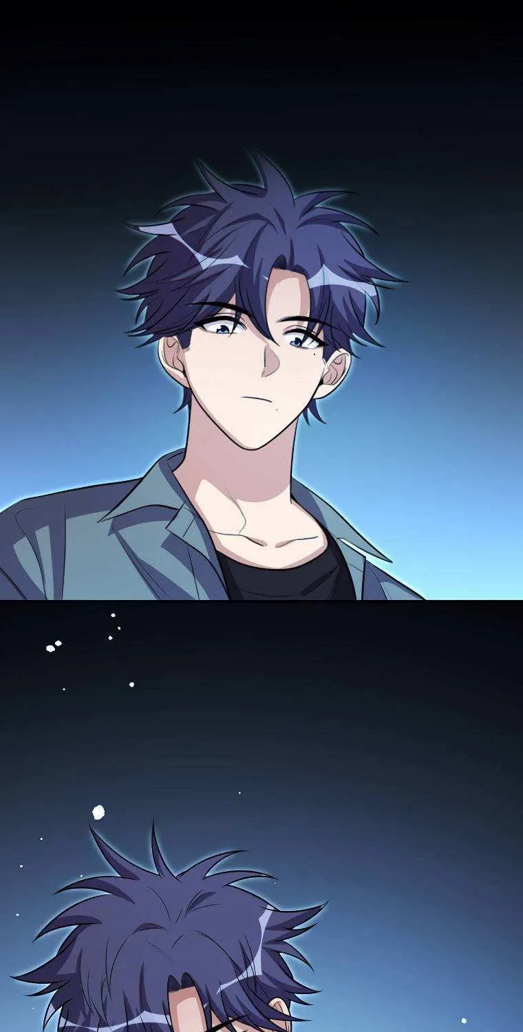 Read Kill My Love chapter 121 image 40 on Lezhin