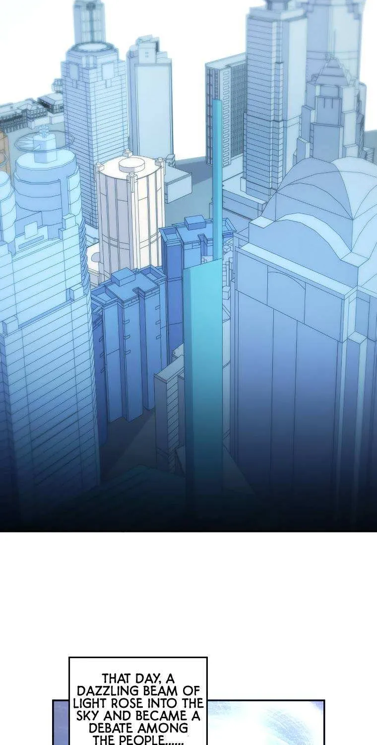 Read Kill My Love chapter 121 image 43 on Lezhin