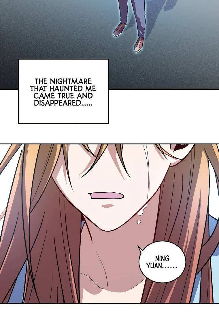 Read Kill My Love chapter 121 image 45 on Lezhin