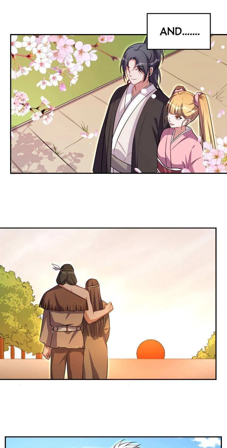 Read Kill My Love chapter 121 image 47 on Lezhin