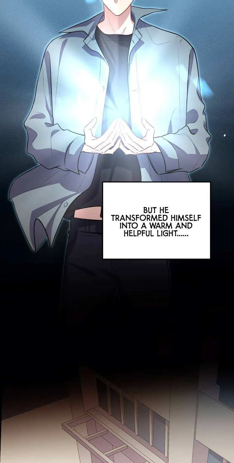 Read Kill My Love chapter 121 image 50 on Lezhin