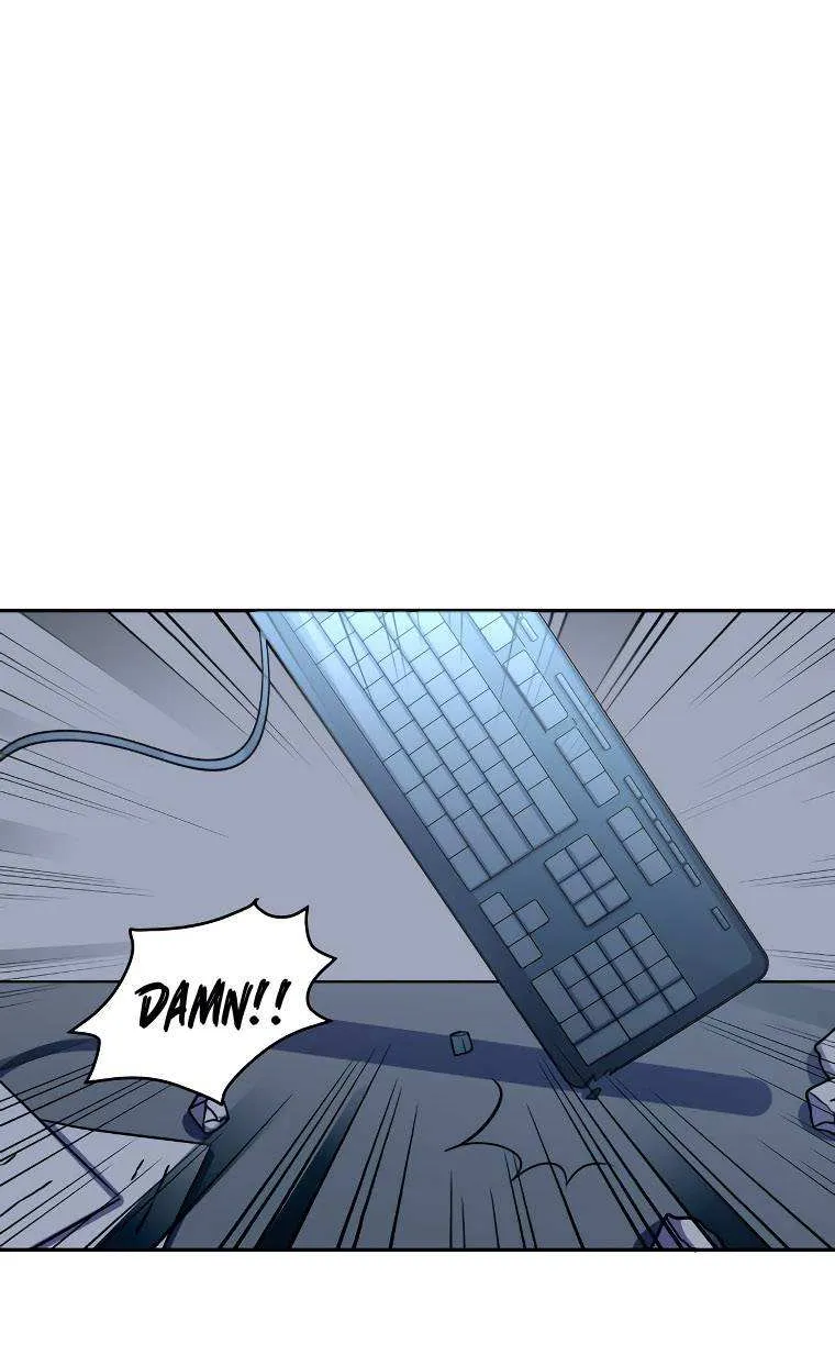 Read Kill My Love chapter 121 image 52 on Lezhin