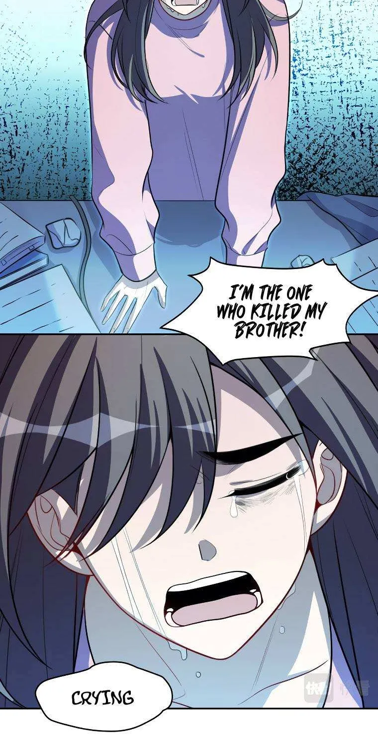 Read Kill My Love chapter 121 image 54 on Lezhin