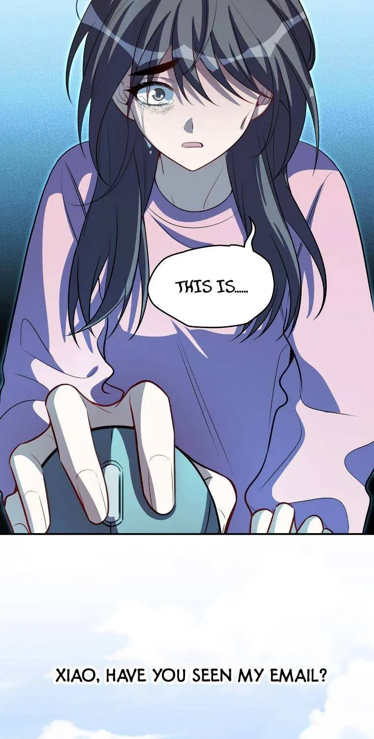 Read Kill My Love chapter 121 image 57 on Lezhin