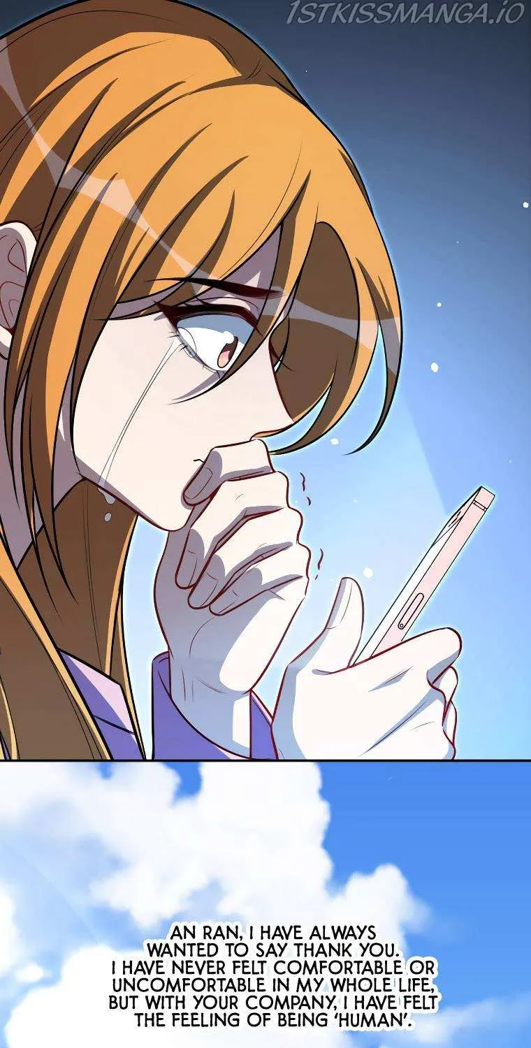 Read Kill My Love chapter 121 image 60 on Lezhin