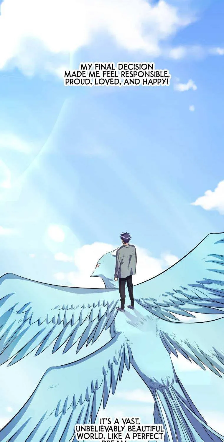 Read Kill My Love chapter 121 image 61 on Lezhin