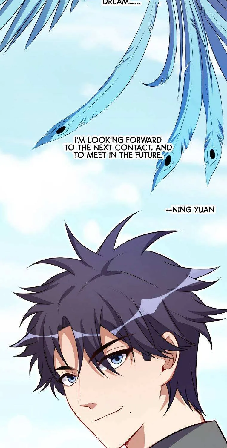 Read Kill My Love chapter 121 image 62 on Lezhin