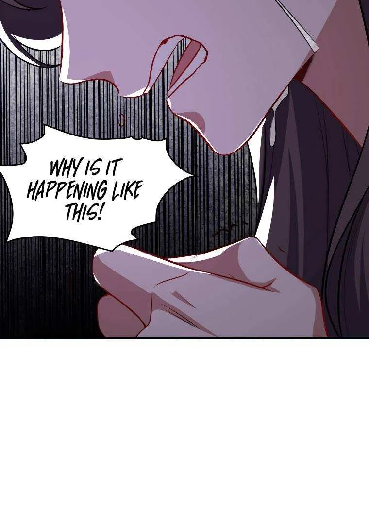Read Kill My Love chapter 121 image 7 on Lezhin