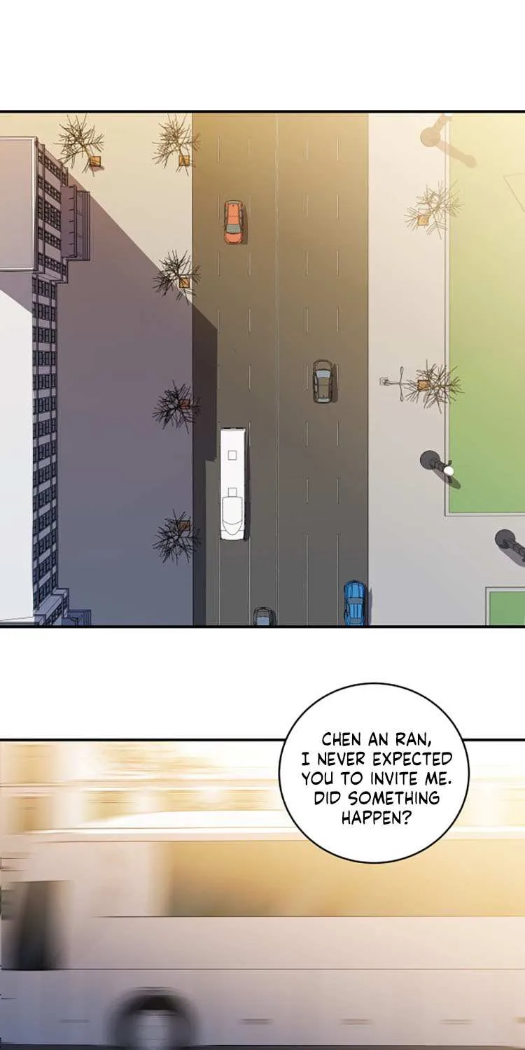 Read Kill My Love chapter 13 image 1 on Lezhin
