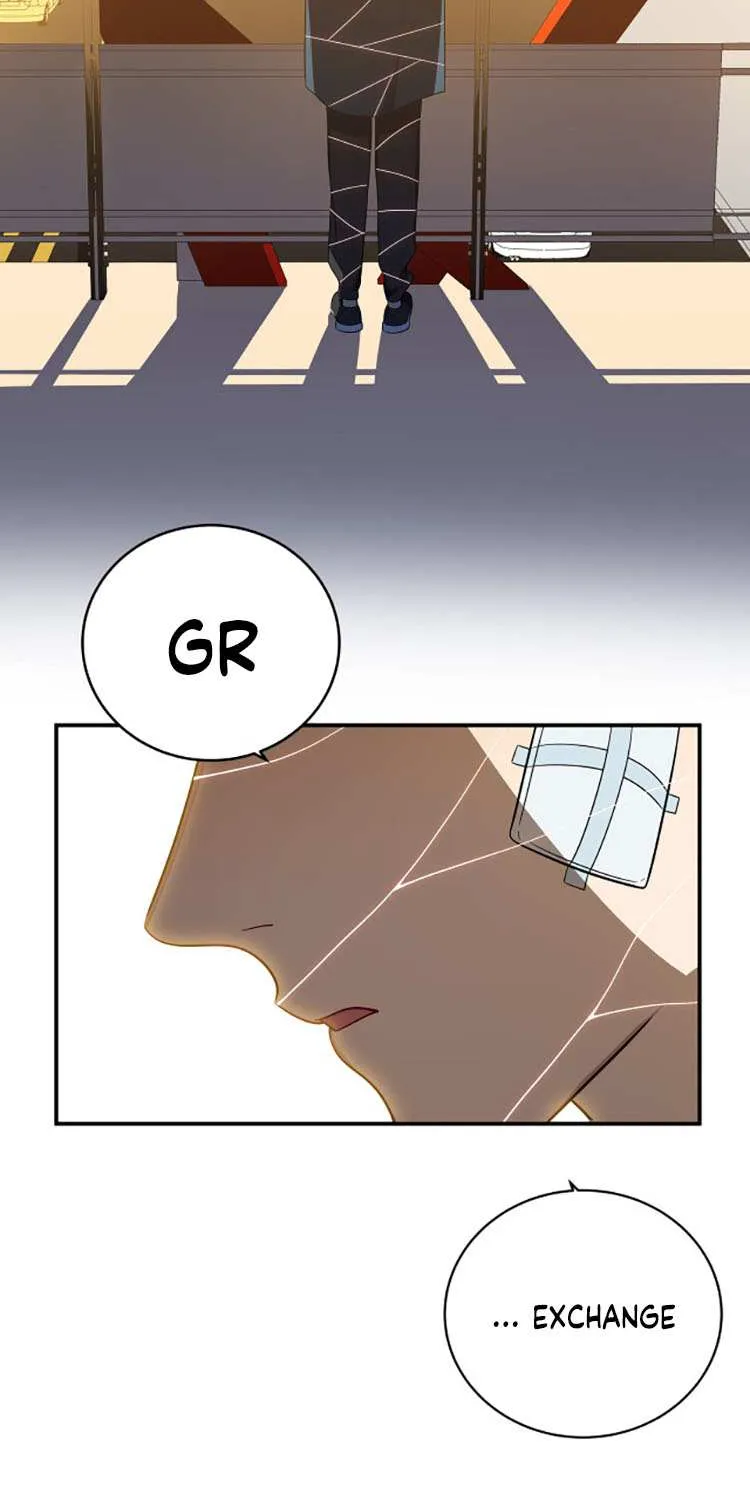 Read Kill My Love chapter 13 image 15 on Lezhin