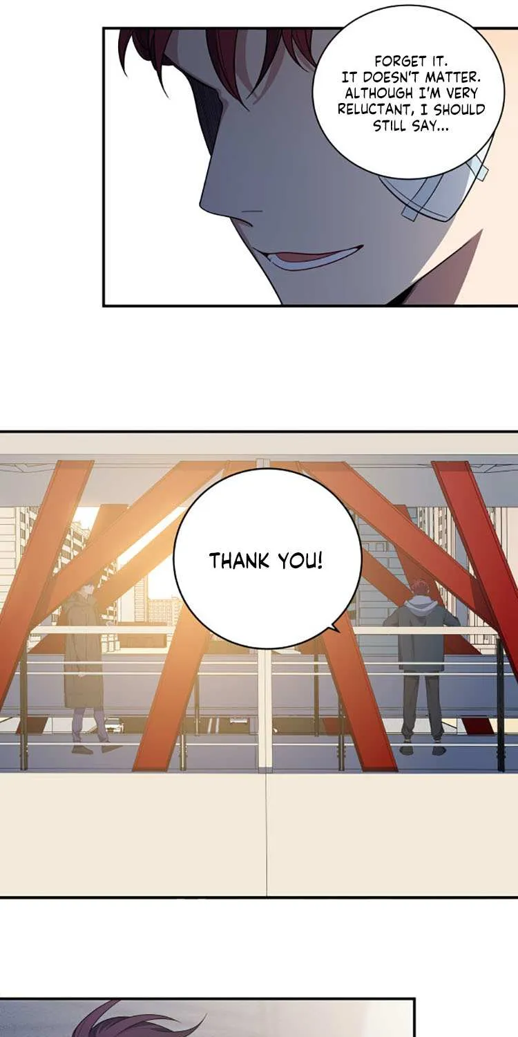 Read Kill My Love chapter 13 image 19 on Lezhin