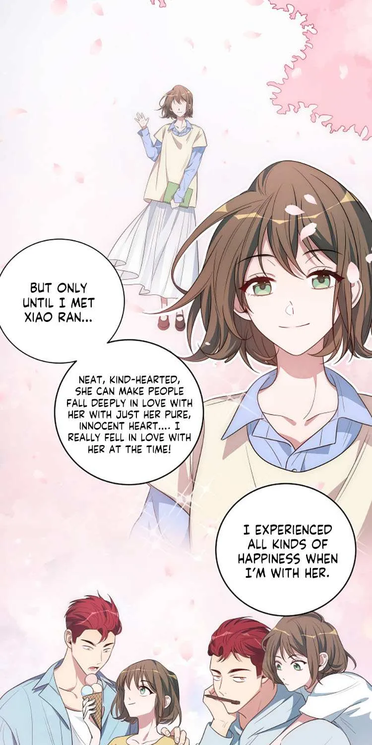Read Kill My Love chapter 13 image 21 on Lezhin