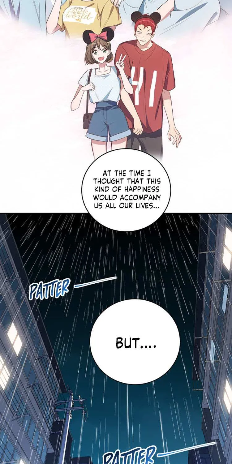 Read Kill My Love chapter 13 image 22 on Lezhin