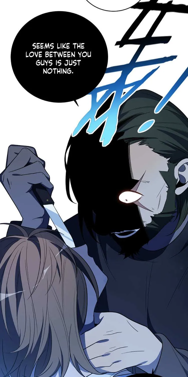 Read Kill My Love chapter 13 image 28 on Lezhin