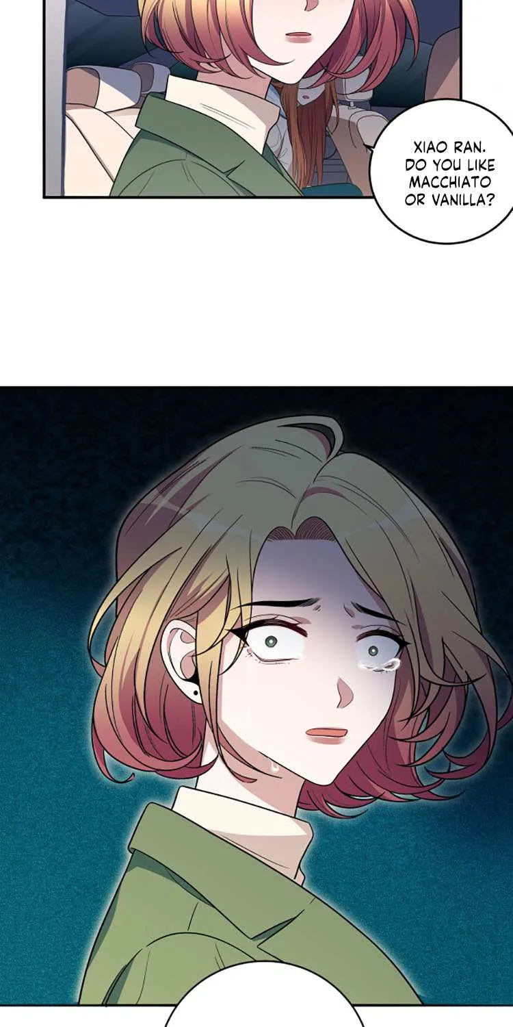 Read Kill My Love chapter 13 image 3 on Lezhin
