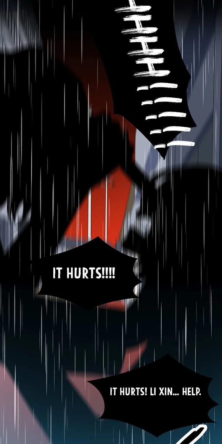 Read Kill My Love chapter 13 image 30 on Lezhin