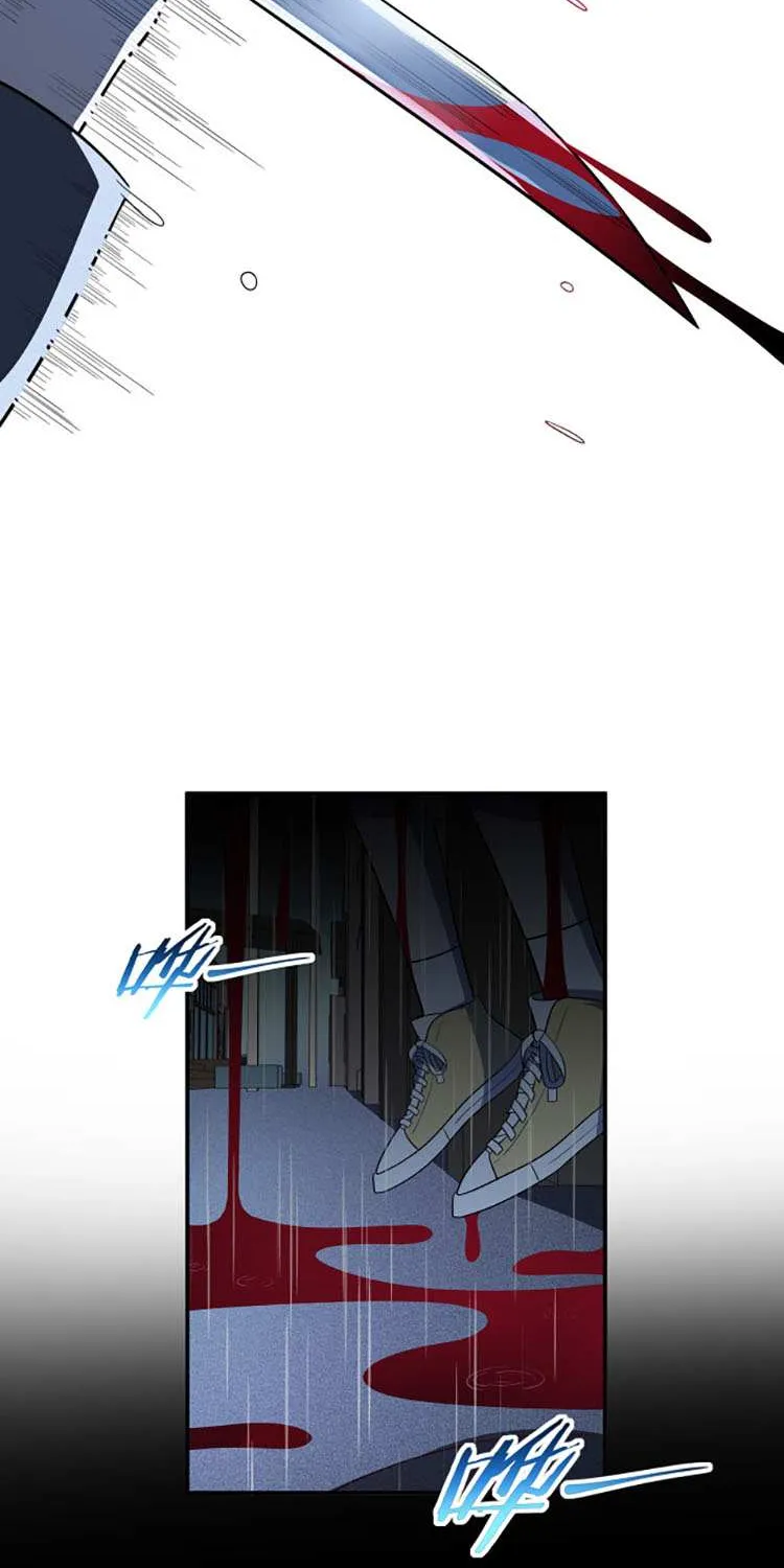 Read Kill My Love chapter 13 image 33 on Lezhin