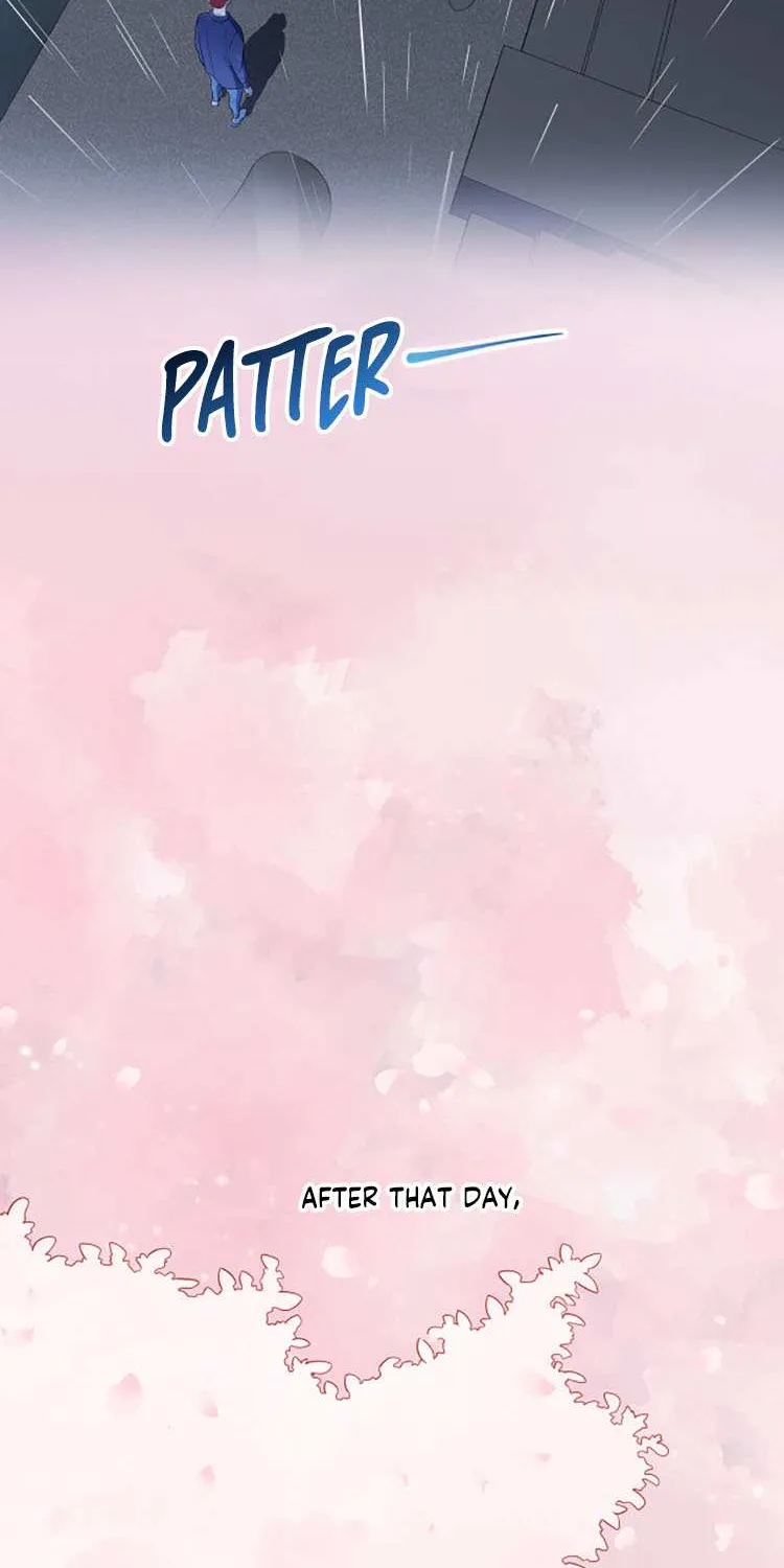 Read Kill My Love chapter 13 image 36 on Lezhin