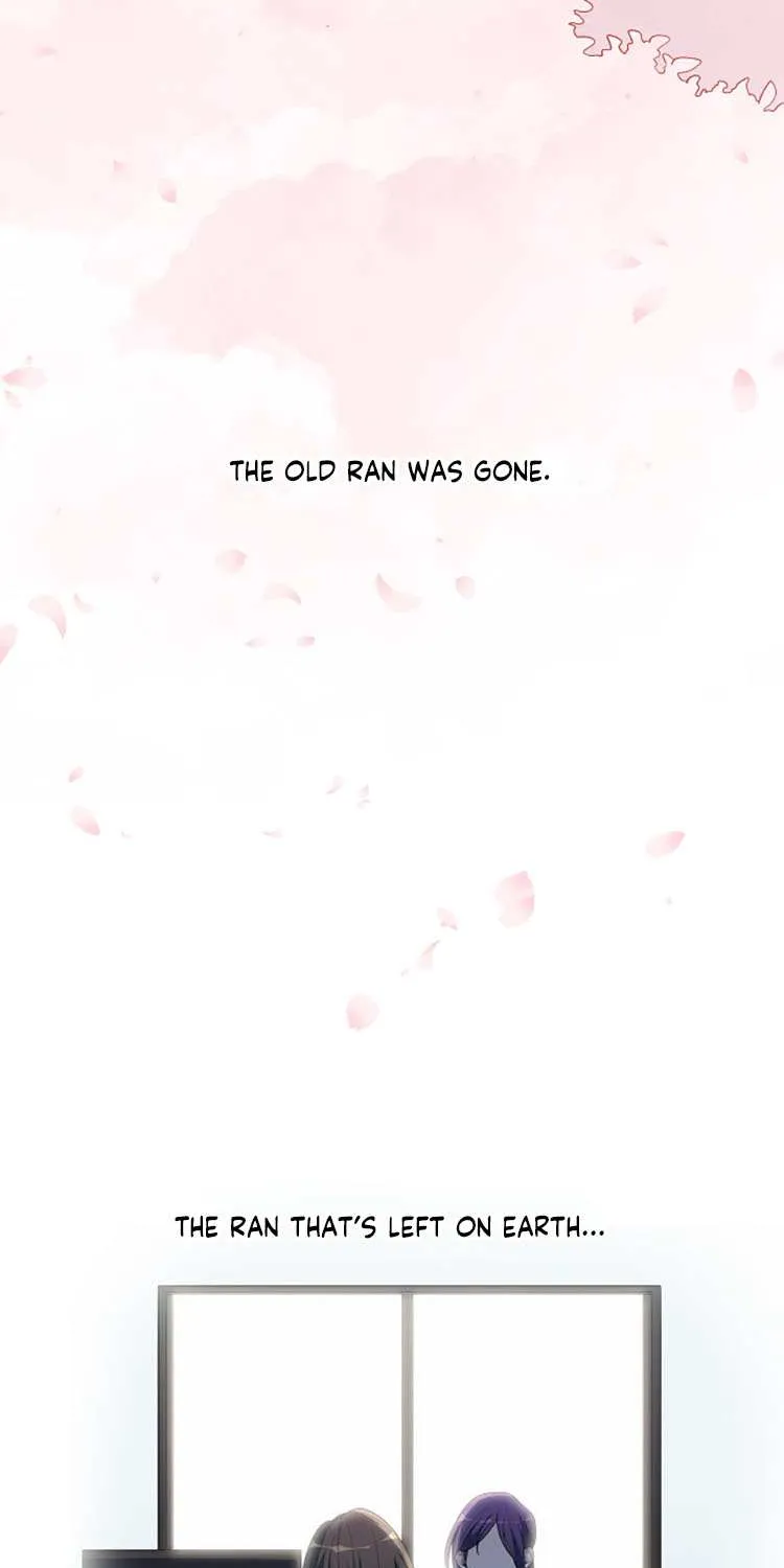 Read Kill My Love chapter 13 image 37 on Lezhin
