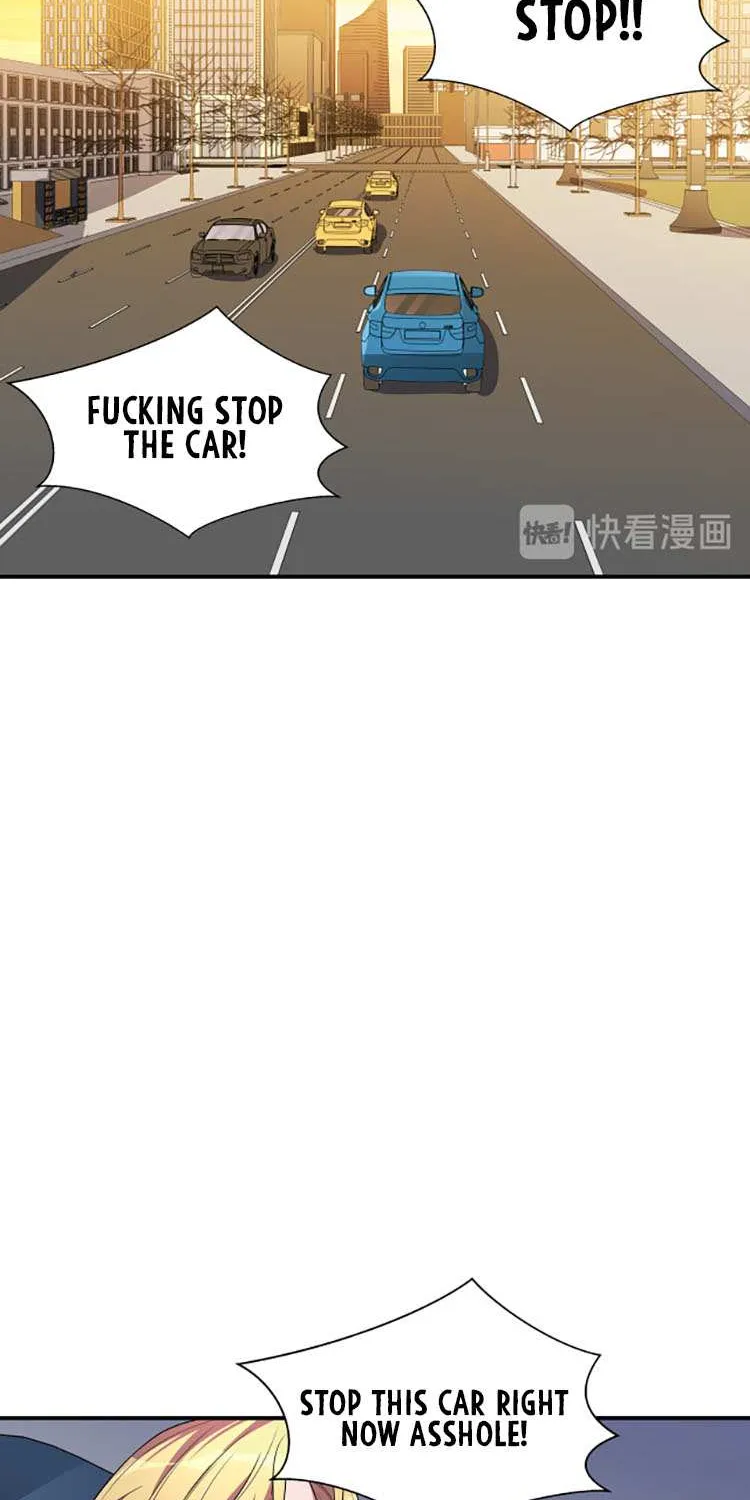 Read Kill My Love chapter 13 image 6 on Lezhin