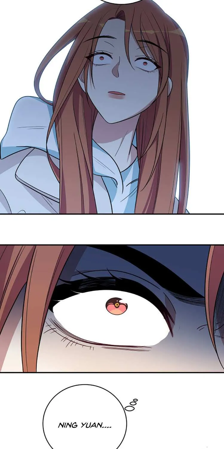 Read Kill My Love chapter 13 image 9 on Lezhin
