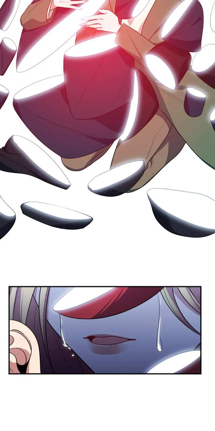 Read Kill My Love chapter 14 image 10 on Lezhin