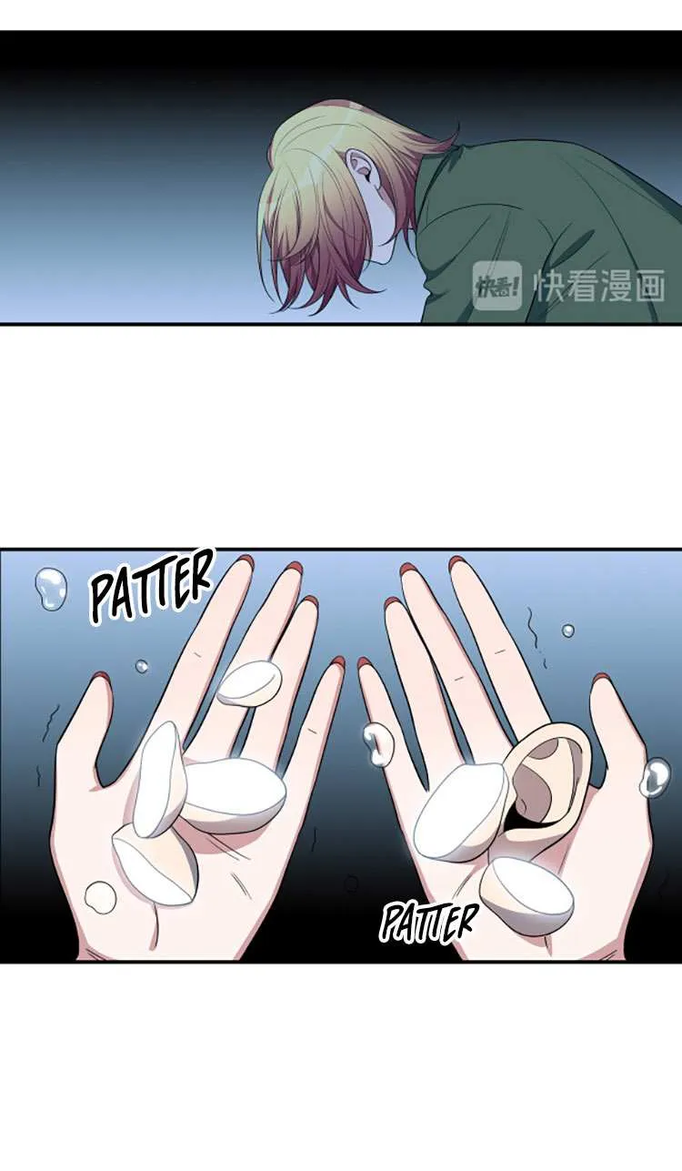 Read Kill My Love chapter 14 image 11 on Lezhin