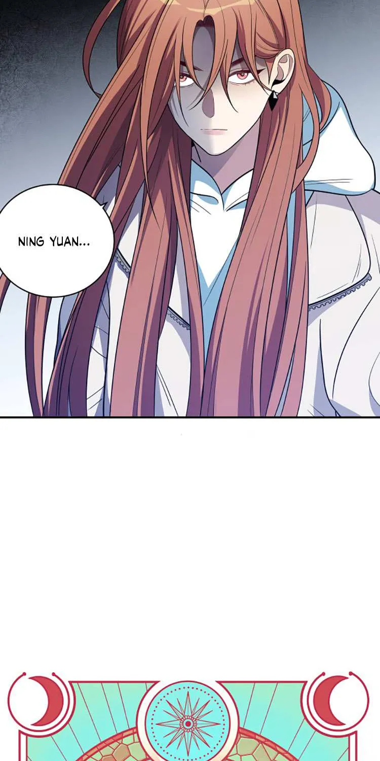 Read Kill My Love chapter 14 image 15 on Lezhin