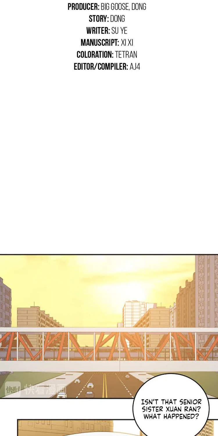 Read Kill My Love chapter 14 image 17 on Lezhin