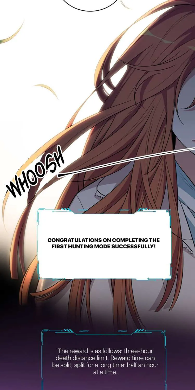 Read Kill My Love chapter 14 image 19 on Lezhin