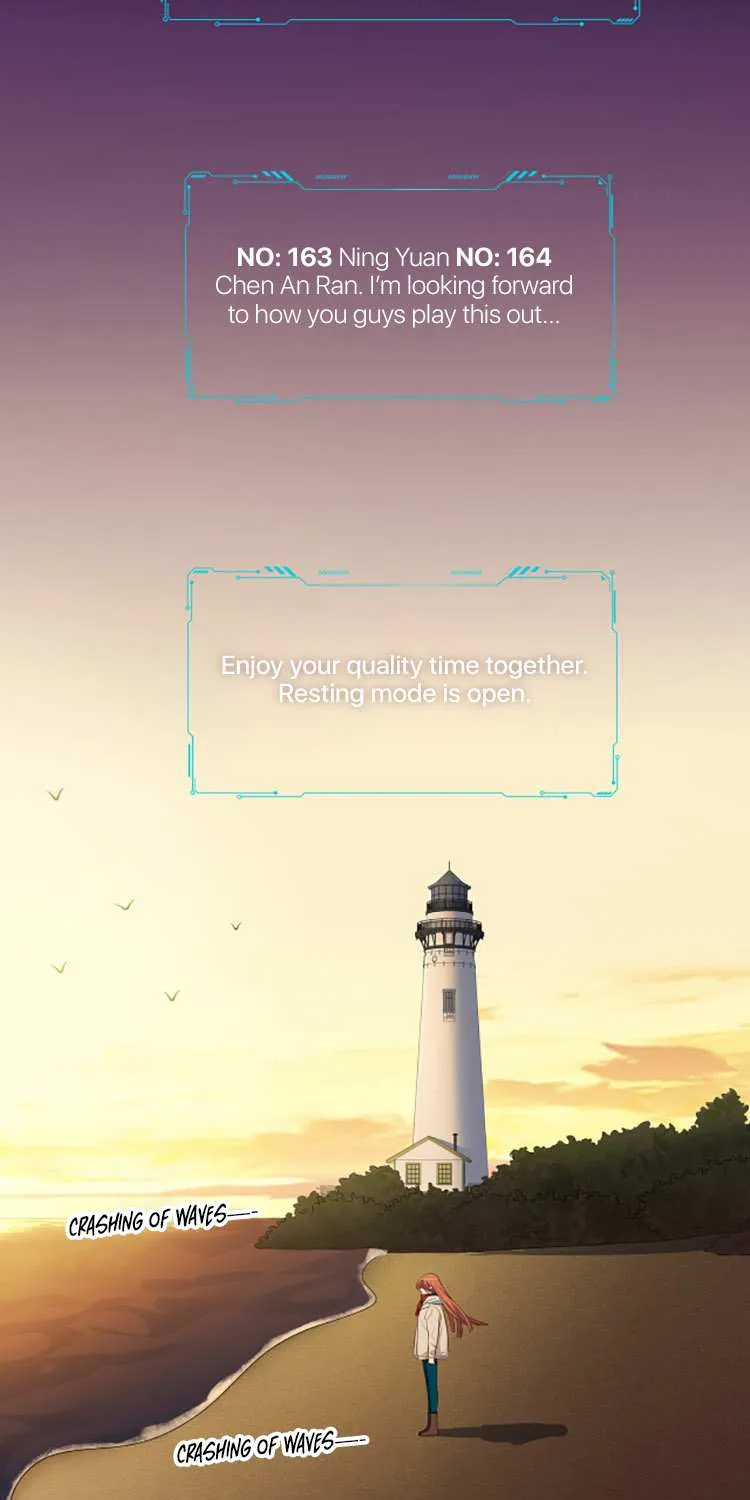 Read Kill My Love chapter 14 image 20 on Lezhin