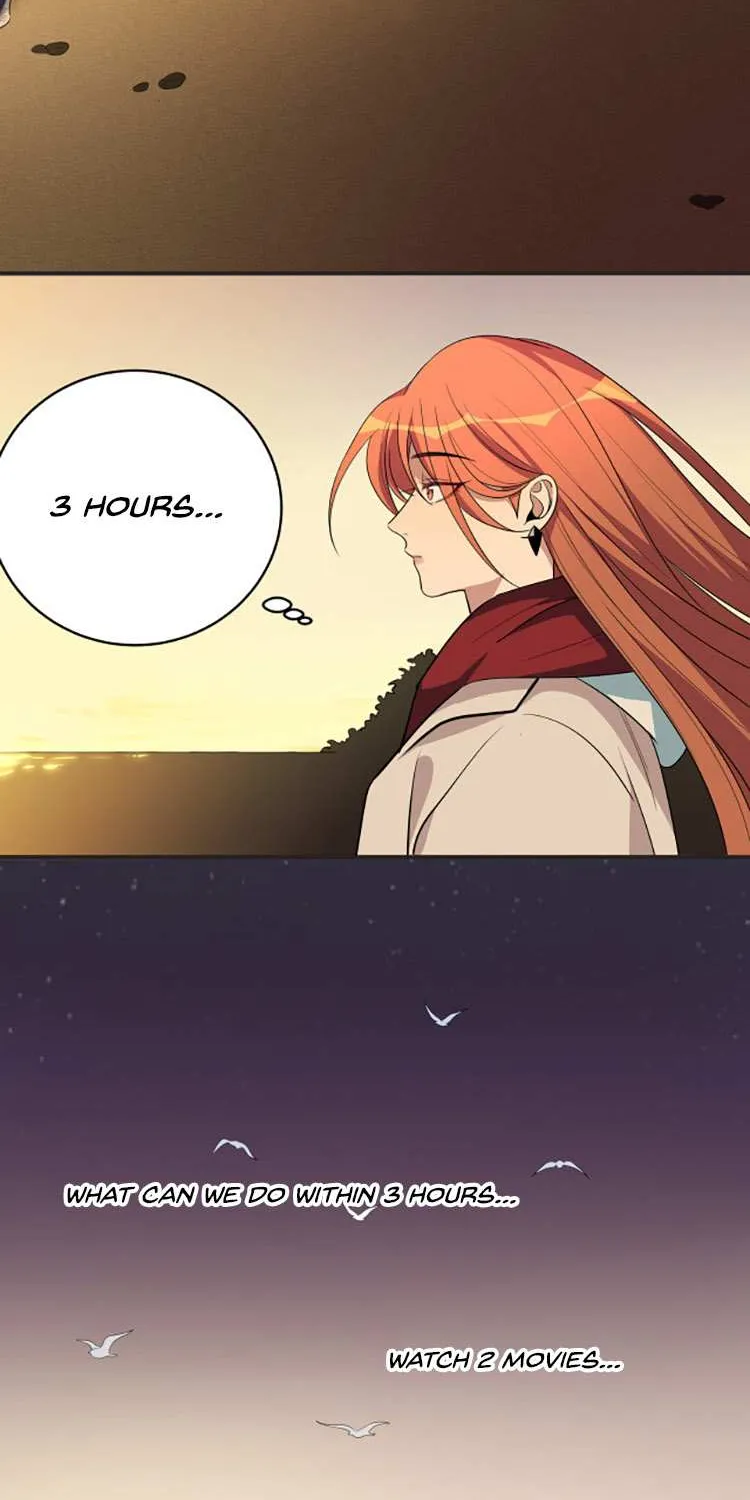 Read Kill My Love chapter 14 image 21 on Lezhin